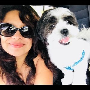 Meet your Posher, Mercedes